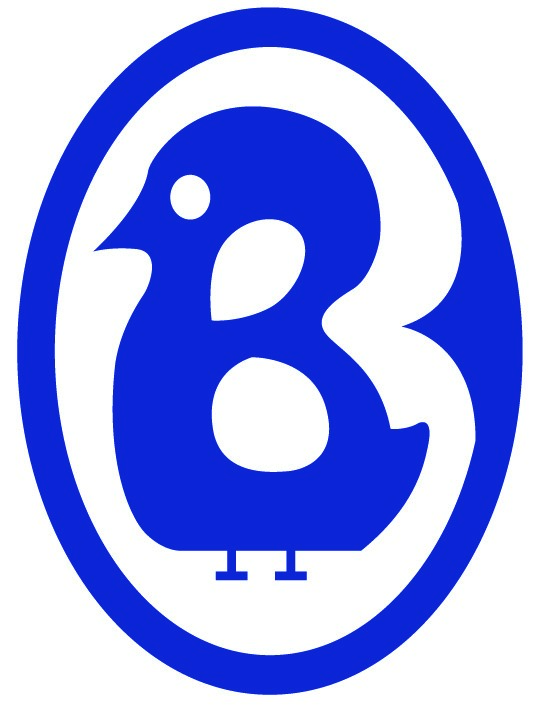 birds-logo